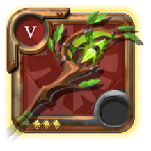 T5_2H_WILDSTAFF@4