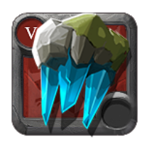 T5_ALCHEMY_RARE_ELEMENTAL