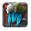 Fine Runestone Tooth