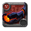 Fine Imp's Horn