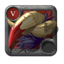 T5_ALCHEMY_RARE_WEREWOLF