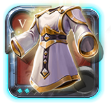 T5_ARMOR_CLOTH_AVALON@2