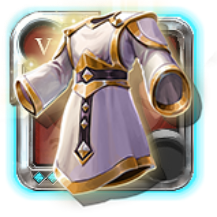 T5_ARMOR_CLOTH_AVALON@2