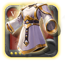 T5_ARMOR_CLOTH_AVALON@4