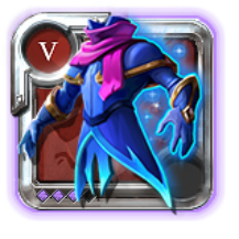 T5_ARMOR_CLOTH_FEY@3