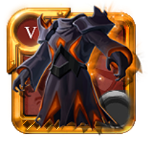 T5_ARMOR_CLOTH_HELL