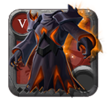 ALBION★2点セット T5_ARMOR_CLOTH_HELL@0.png