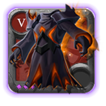 T5_ARMOR_CLOTH_HELL@3