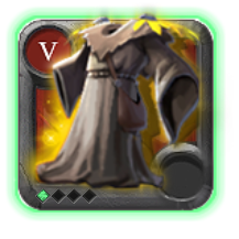 T5_ARMOR_CLOTH_KEEPER@1