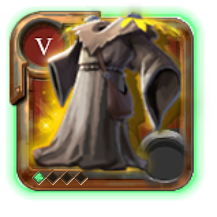 T5_ARMOR_CLOTH_KEEPER@1