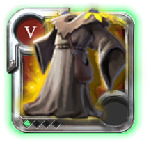 T5_ARMOR_CLOTH_KEEPER@1