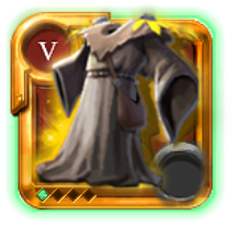T5_ARMOR_CLOTH_KEEPER@1