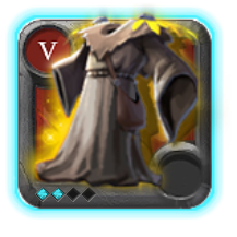 T5_ARMOR_CLOTH_KEEPER@2