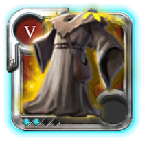 T5_ARMOR_CLOTH_KEEPER@2