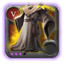 T5_ARMOR_CLOTH_KEEPER@3