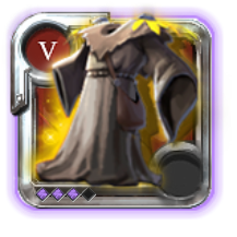 T5_ARMOR_CLOTH_KEEPER@3