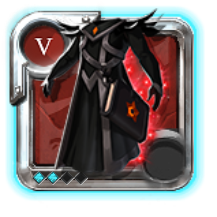 Expert's Cultist Robe