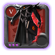 Armor: T5_ARMOR_CLOTH_MORGANA@3