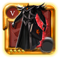 T5_ARMOR_CLOTH_MORGANA@4