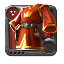 Expert's Royal Robe