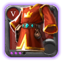 T5_ARMOR_CLOTH_ROYAL@3