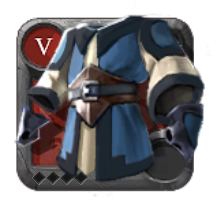 T5_ARMOR_CLOTH_SET1