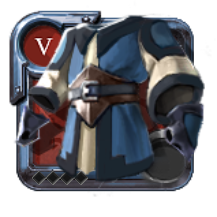 T5_ARMOR_CLOTH_SET1