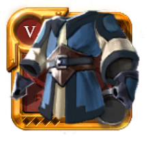 T5_ARMOR_CLOTH_SET1