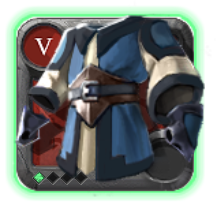 T5_ARMOR_CLOTH_SET1@1