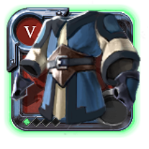T5_ARMOR_CLOTH_SET1@1