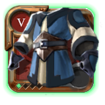 T5_ARMOR_CLOTH_SET1@1