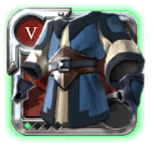 T5_ARMOR_CLOTH_SET1@1