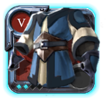T5_ARMOR_CLOTH_SET1@2