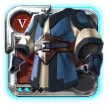 T5_ARMOR_CLOTH_SET1@2