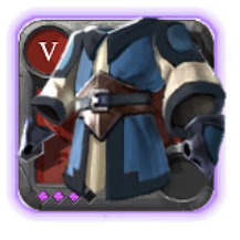 T5_ARMOR_CLOTH_SET1@3