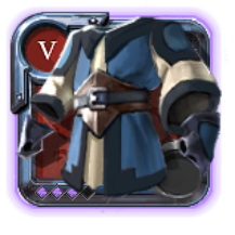 T5_ARMOR_CLOTH_SET1@3