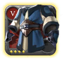 T5_ARMOR_CLOTH_SET1@4