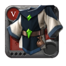 T5_ARMOR_CLOTH_SET2