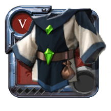 T5_ARMOR_CLOTH_SET2