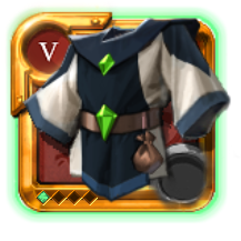 T5_ARMOR_CLOTH_SET2@1