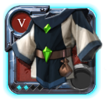 T5_ARMOR_CLOTH_SET2@2