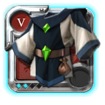 T5_ARMOR_CLOTH_SET2@2