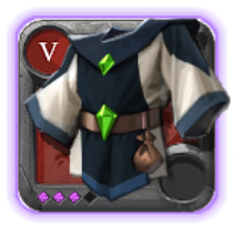 T5_ARMOR_CLOTH_SET2@3