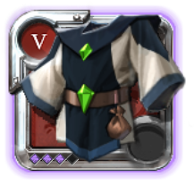 T5_ARMOR_CLOTH_SET2@3