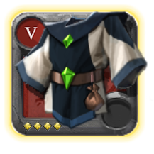 Armor: T5_ARMOR_CLOTH_SET2@4