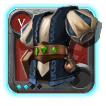 Armor