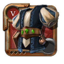 T5_ARMOR_CLOTH_SET3