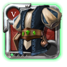 T5_ARMOR_CLOTH_SET3@1