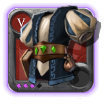 T5_ARMOR_CLOTH_SET3@3