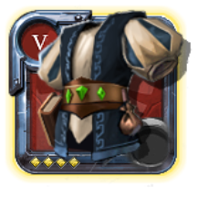 T5_ARMOR_CLOTH_SET3@4